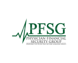 https://www.logocontest.com/public/logoimage/1391658473Physician Financial Security Group.png